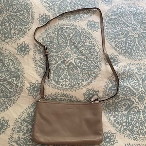 Coach Crossbody Bag